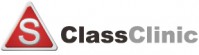 Медицинский центр «S class clinic»